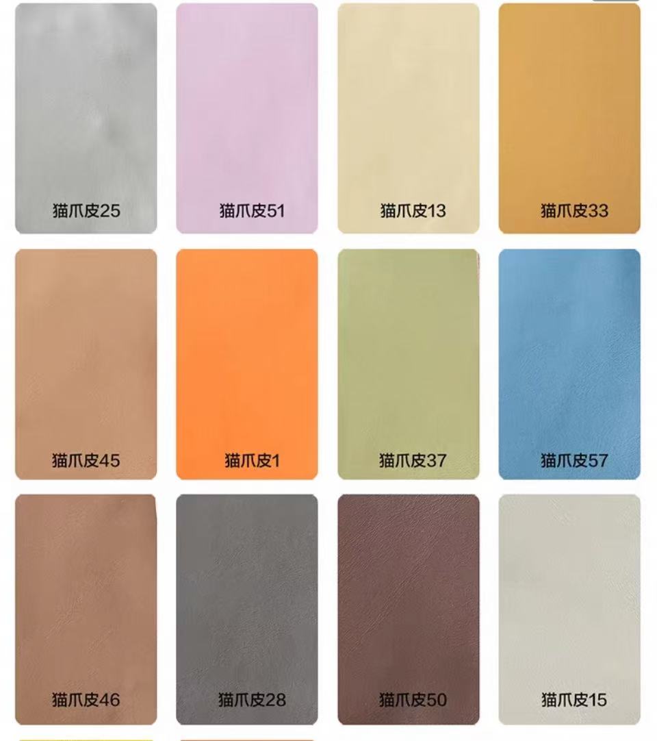 哈御木坊可定制储物柜HYMF-CW111/个高清大图