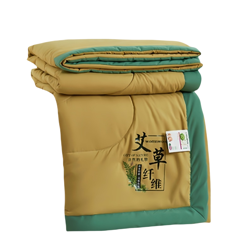 铭思沃夏季被2米条高清大图