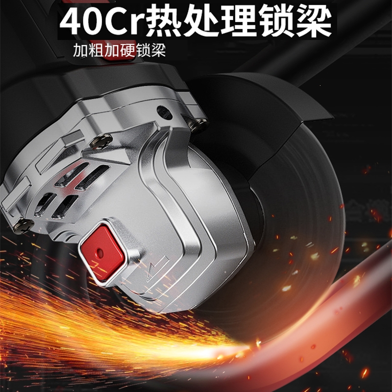 古达玻璃门锁U型锁锁具双门插锁玻璃锁推拉门长锁商铺u锁型室外U形锁