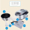 美的(Midea)5L电饭煲(FS5088 )
