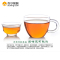 天福茗茶 茶享馨红茶礼盒 云南凤庆滇红 功夫红茶叶 茶享.馨-300G-M2