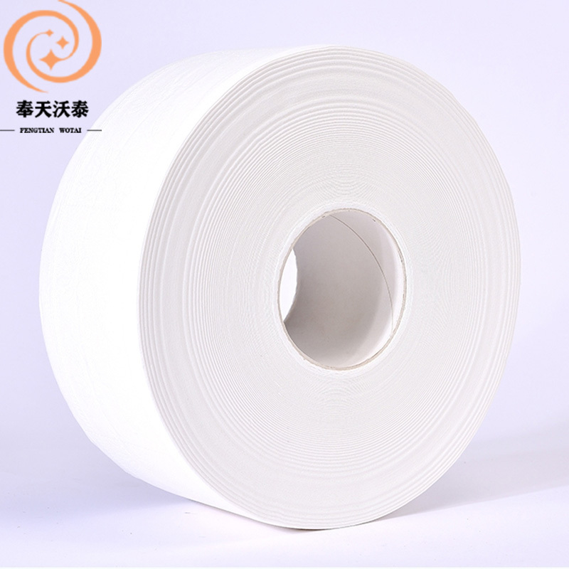 奉天沃泰 大盘纸 600g 1卷高清大图