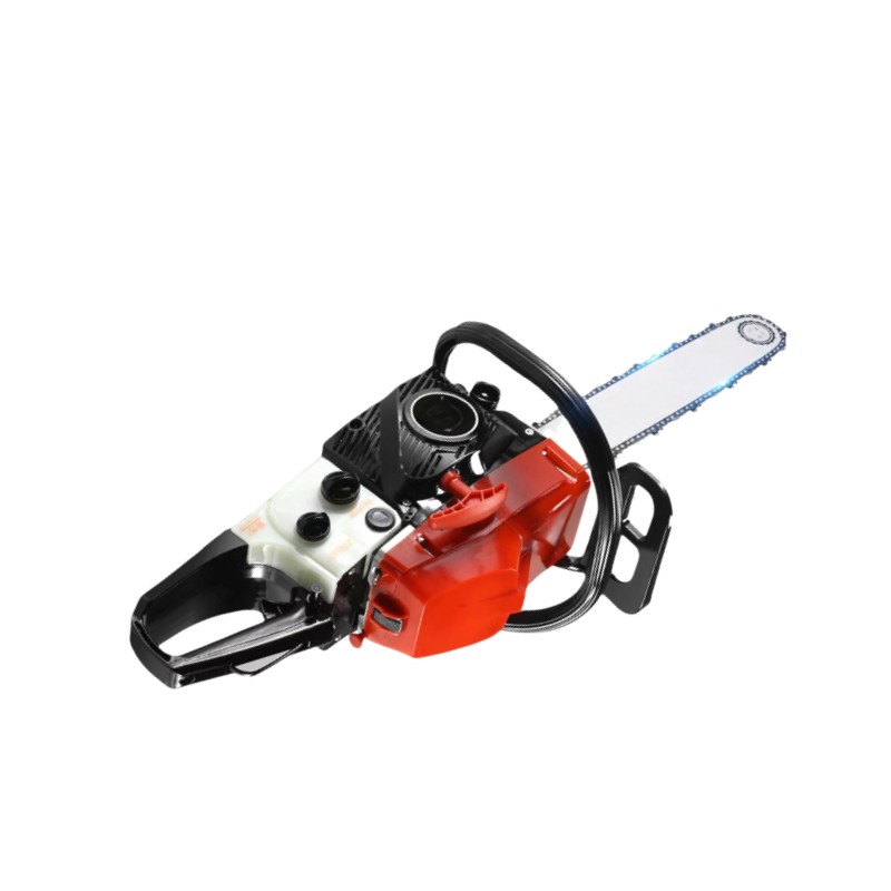 旭德锐 油锯12寸 台高清大图