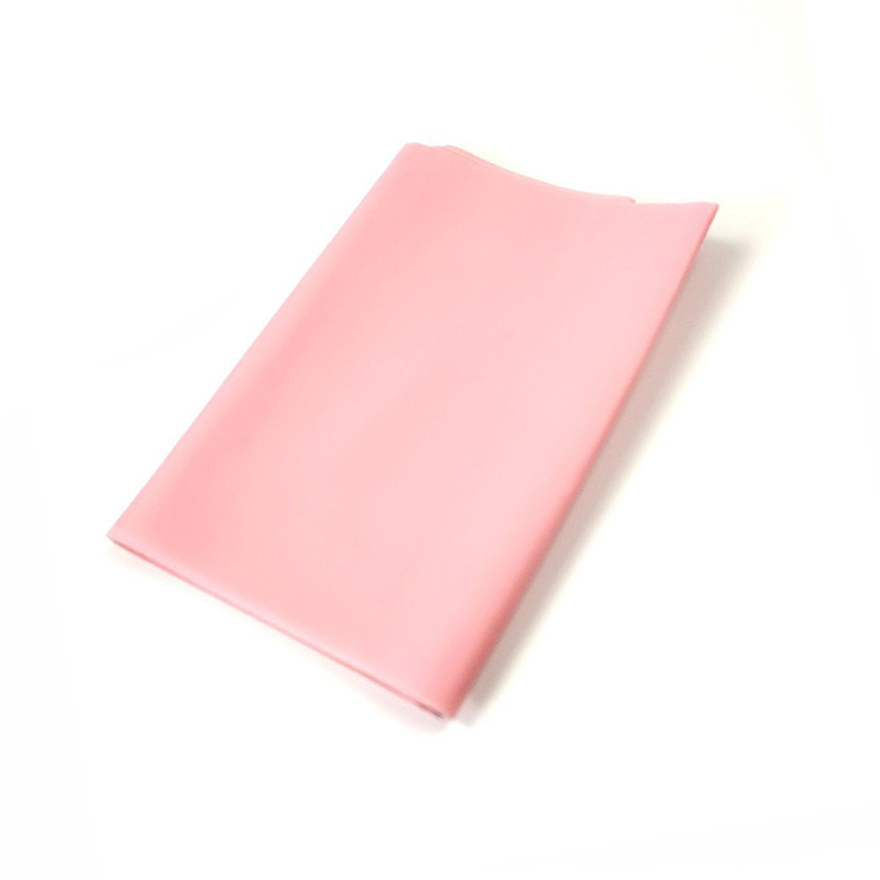 铁迅弹力带 I152 条高清大图