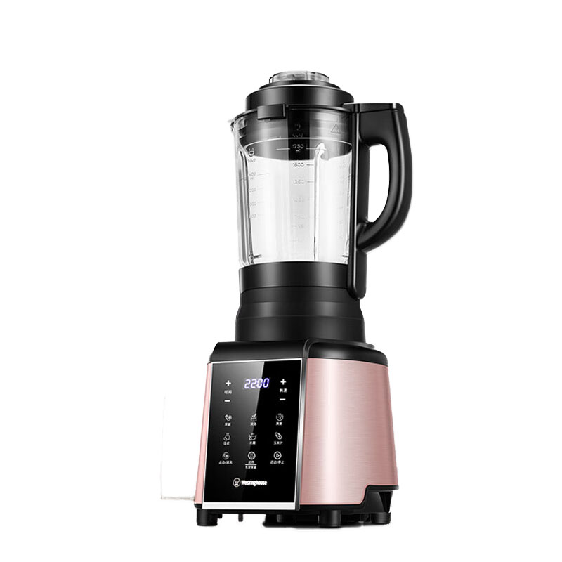 西屋(WESTINGHOUSE) 破壁机hxWFB-HS0454