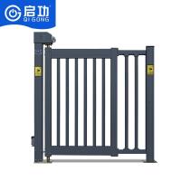 启功 QG-PLY-XM10700铝合金门窗_37