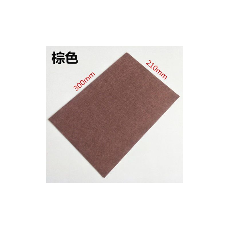 红木家具脚垫加厚毛毡自粘餐桌椅沙发凳子腿贴保护套防磨防滑