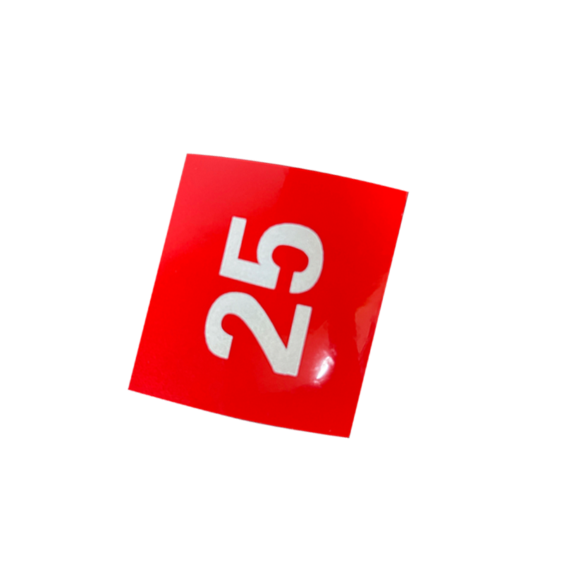 丛首 道岔标识标牌 P43 套高清大图