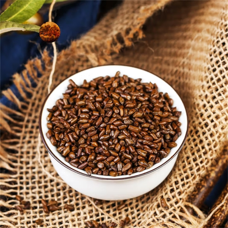 决明子泡茶决明子茶正品旗舰店炒熟决明子茶可搭配菊花红枸杞组合9260高清大图