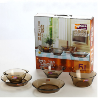 康馥餐具五件套 10件起订