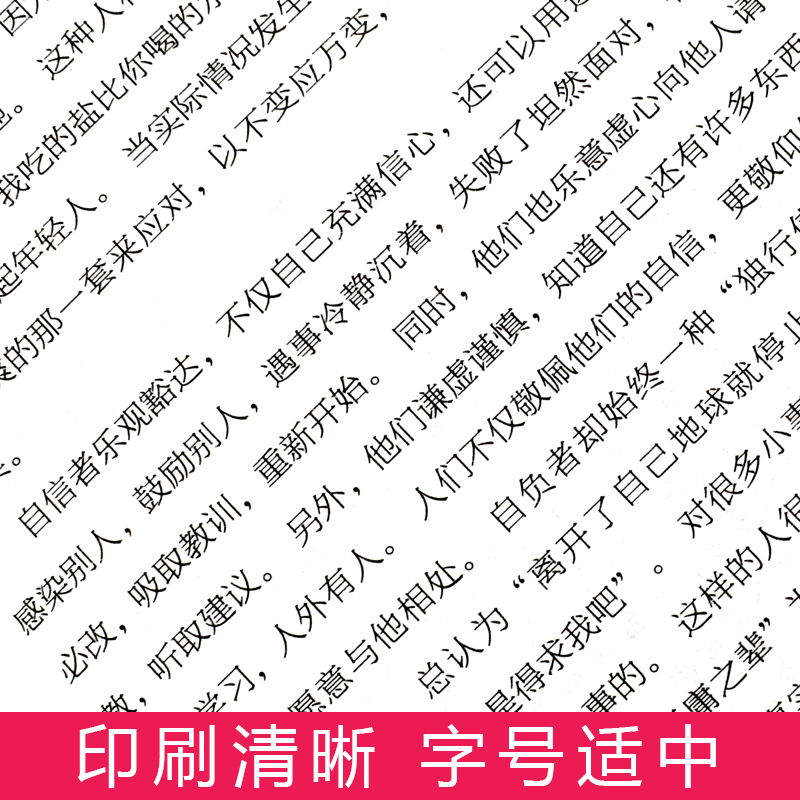 [醉染正版]领导者的成功法则20册 企业领导经营管理学方面的书籍 领导力法则管理三要不懂带团队你就自己累 带团队常识管理高清大图