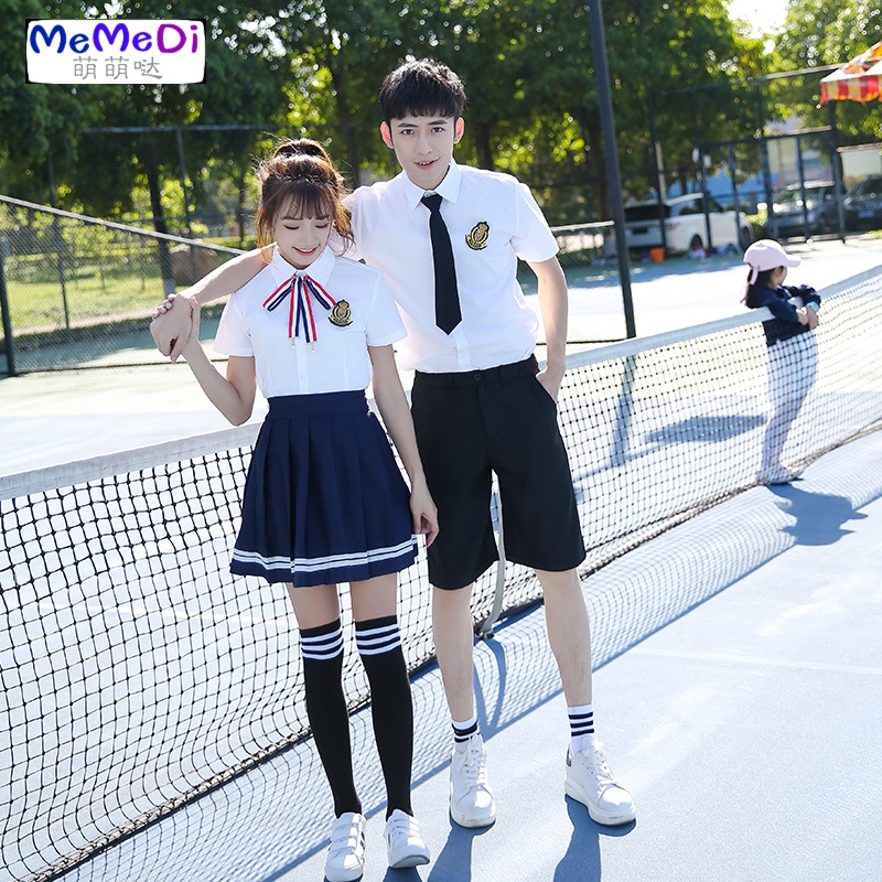 ectic女士制服套装