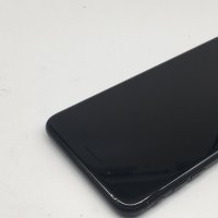 【二手8成新】苹果iPhone 7 Plus全网通 黑色 128G 国行 商品IMEI后四位：0863