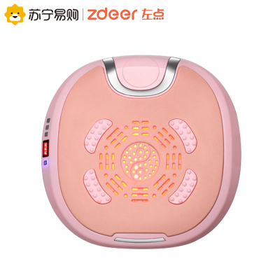 左点智能养生温座仪ZD-WZ4