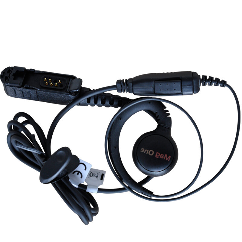 摩托罗拉(MOTOROLA)PMLN5727 适用于P66/P66i系列 E8600/MTP3100/MTP3150