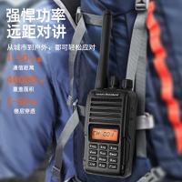 摩托罗拉模拟对讲机威泰克斯系列V468单位：台