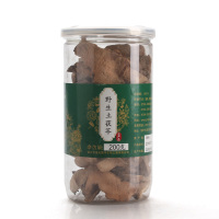 蓝の灵 野生土茯苓 200g/瓶 无硫土茯苓