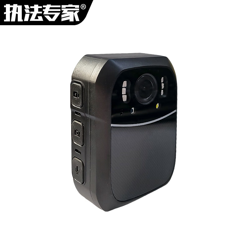 执法专家 高清现场记录仪 DSJ-D1 32G 台高清大图