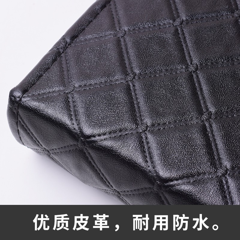 相册影集插页式6寸过塑600张皮质家庭宝宝儿童成长大容量纪念册本 三维工匠 高品质皮质-600张-白色高清大图