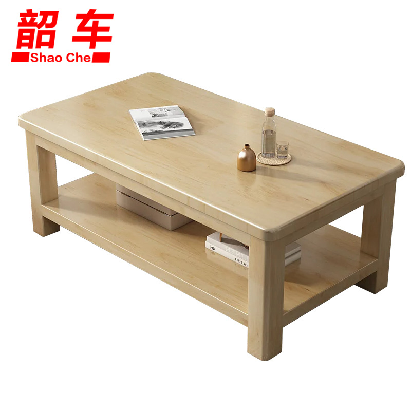 韶车高清大图