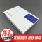 黑格尔哲学:以一册的篇幅 展现黑格尔体系的全貌 崇文书局 崇文学术译丛·西方哲学 W. T. 斯退士著 鲍训吾译 黑格尔