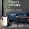 JBL BASS PRO GO户外便携式喇叭蓝牙音箱战神车载有源低音炮音响