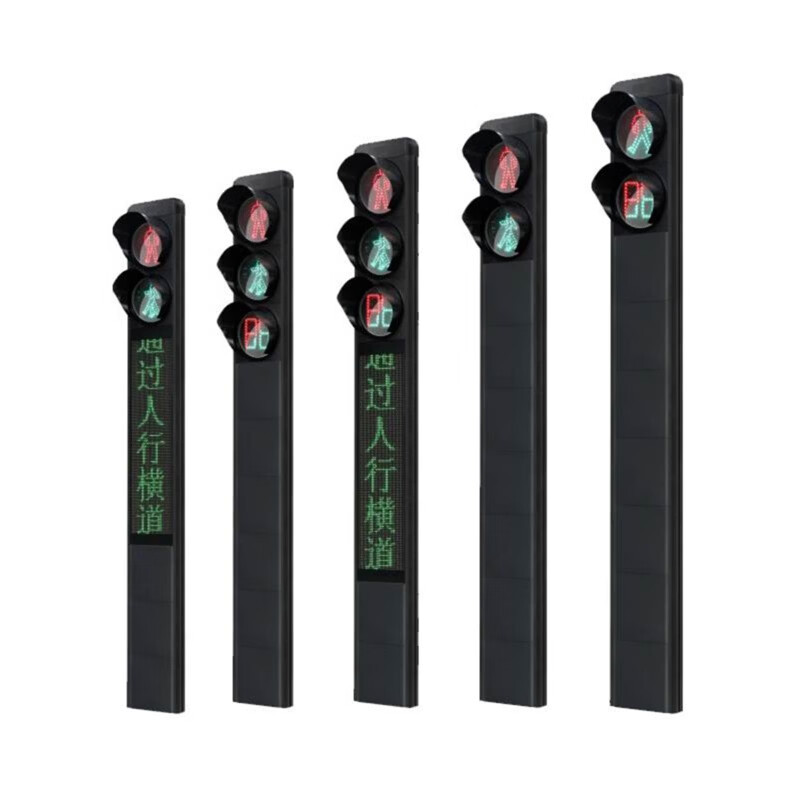 大华智能门锁DL800 指纹识别密码开锁防撬报警高端设计高清大图