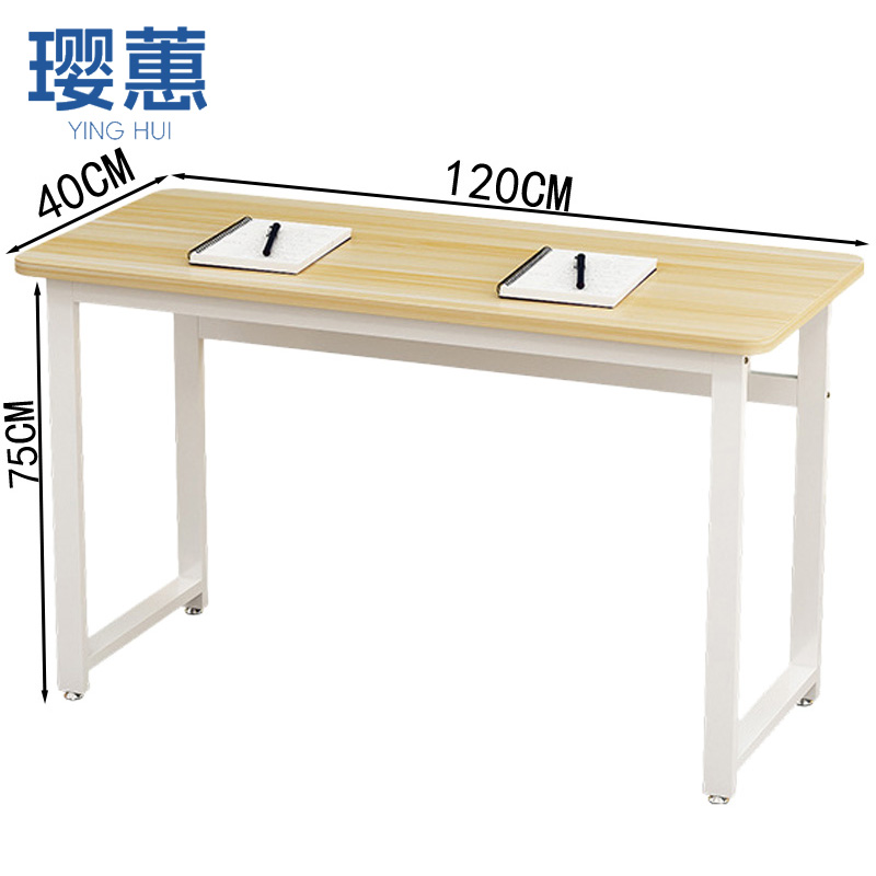 璎蕙高清大图