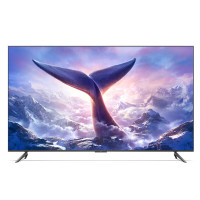 小米电视 L100R8-MAX 电视 Redmi MAX 100英寸巨屏 金属全面屏 HDR超高清MEM 120Hz高刷