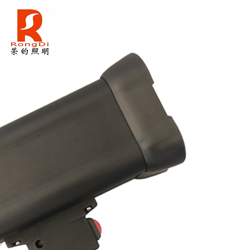 RS荣的便携式紫外灯KI6985/台高清大图