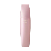 POLA宝丽 ALLU系列高保湿化妆水 120ml（日版）清爽保湿补水 爽肤水 日本直邮