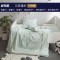 美帮汇幼儿园蚕丝被子三件套含芯全棉床品童六件套午睡床垫宝宝被褥