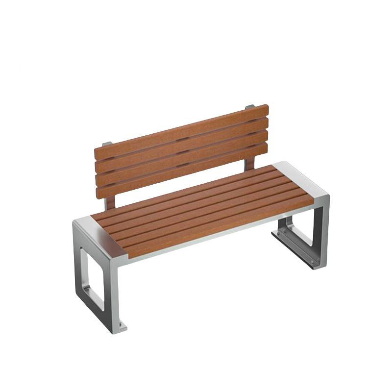 豫众诺 长条凳 回型1.2m 把高清大图