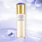 SHISEIDO 资生堂 悦薇珀翡紧颜亮肤乳液100ml 滋润型