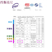 莓睡衣女夏季短袖两件套装纯棉韩版清新宽松学生夏天可爱可外穿