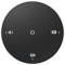 罗技(Logitech)CC2000e 移动办公视频会议摄像头