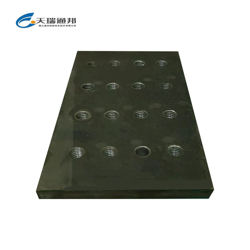 天瑞通邦 垫板 180*100*10mm 块