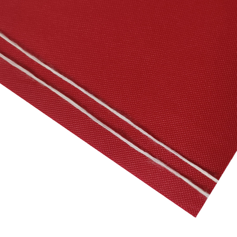 采馨 一次性头枕片 头枕巾靠头巾头枕盖布D系列 22cm*28cm/个高清大图