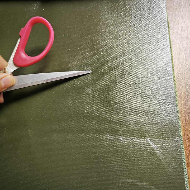 将鹰 车罩衣 防晒隔热防水雨汽车套专用车罩 猛士系列181指挥车 遮阳篷雨篷车篷 JY-305S-CY181ZH高清大图