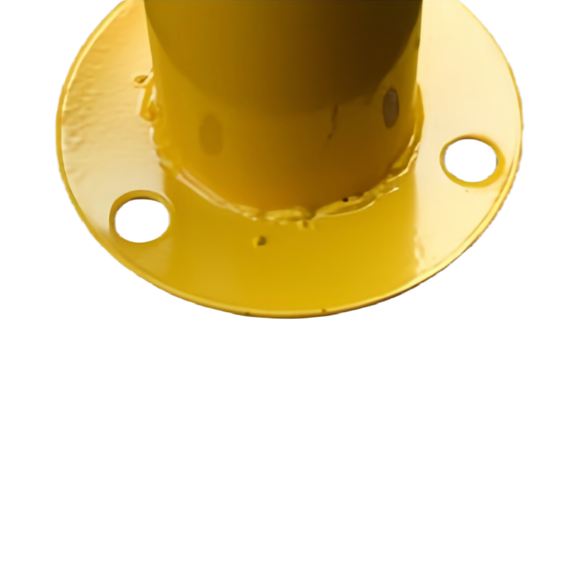 鑫龙都高清大图