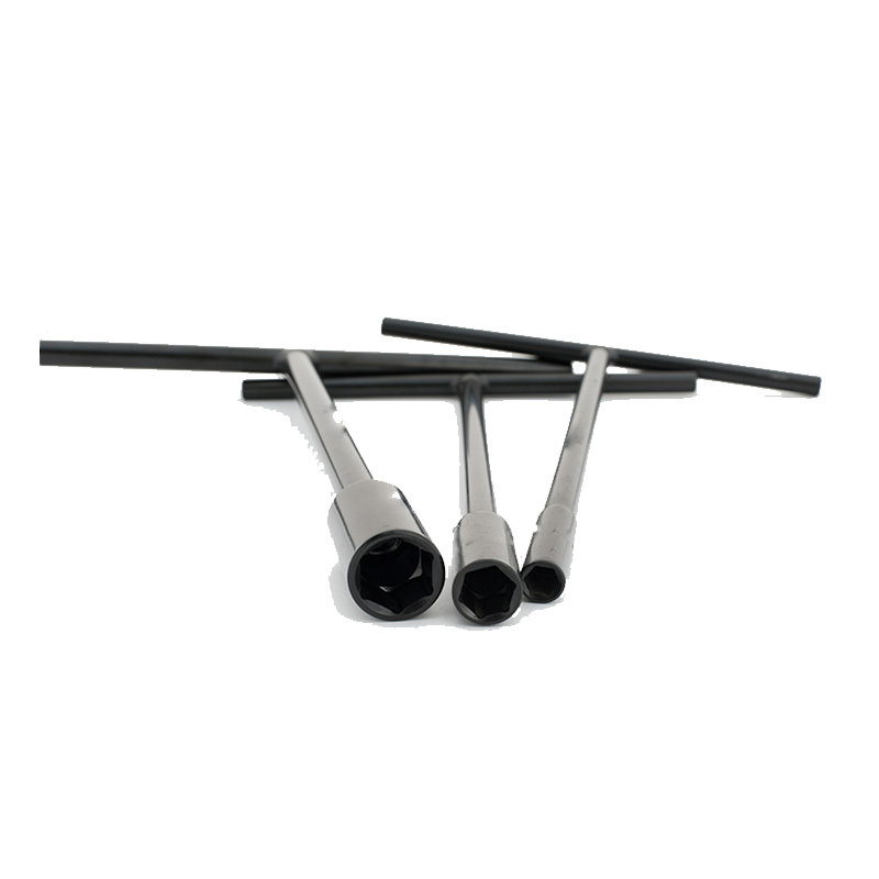 长城精工丁字扳手