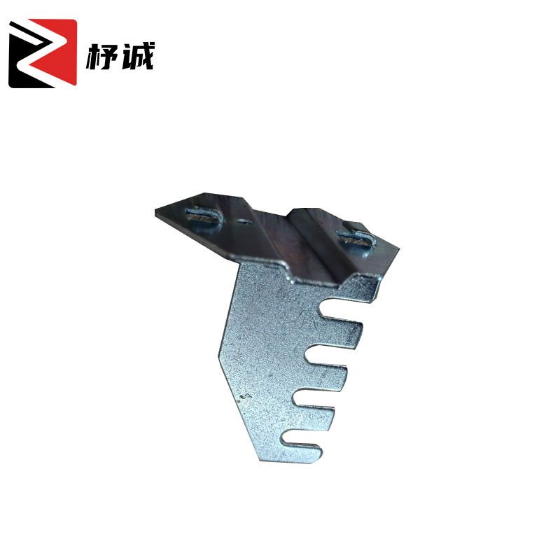 杼诚锯用挂钩(一对)40*75/对高清大图