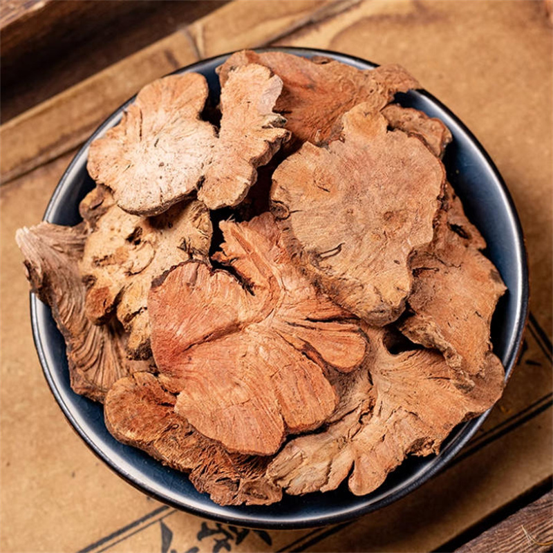 甄选金荞麦根100克干货煮水泡茶苦荞麦正品新货金荞麦根片金荞麦正品高清大图