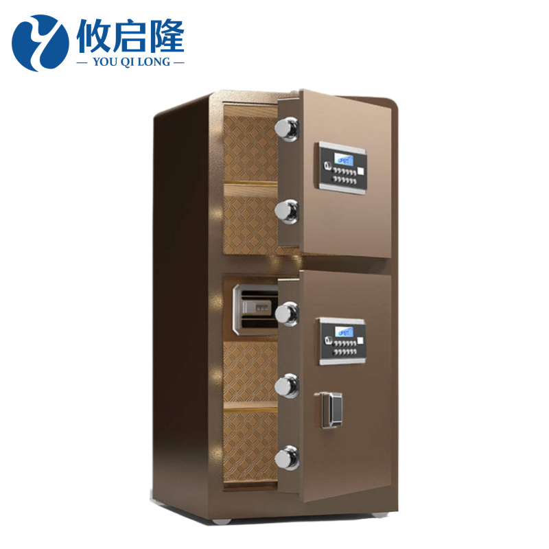 攸启隆 保险柜密码款500*440*1000mm个