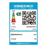 华硕(ASUS) 灵耀14 14.0英寸轻薄商务办公笔记本电脑( 英特尔酷睿i5-1035G1 16G内存 512GSSD 100sRGB 人脸识别 带数字键)松木青