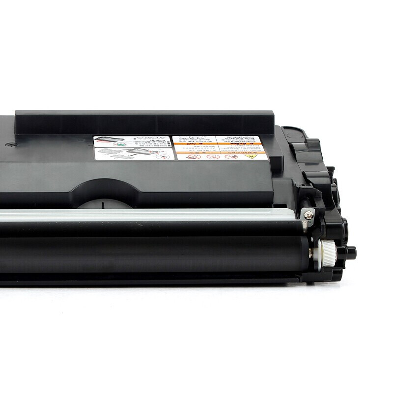 欣彩 OEP400DN粉盒 黑色4K 适用光电通 4010 4020DN