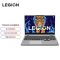 联想(Lenovo)拯救者Y7000P 2022 15.6英寸游戏笔记本电脑(12代酷睿 i5-12500H 16G 512G RTX3050 2.5k 165Hz)星曜银