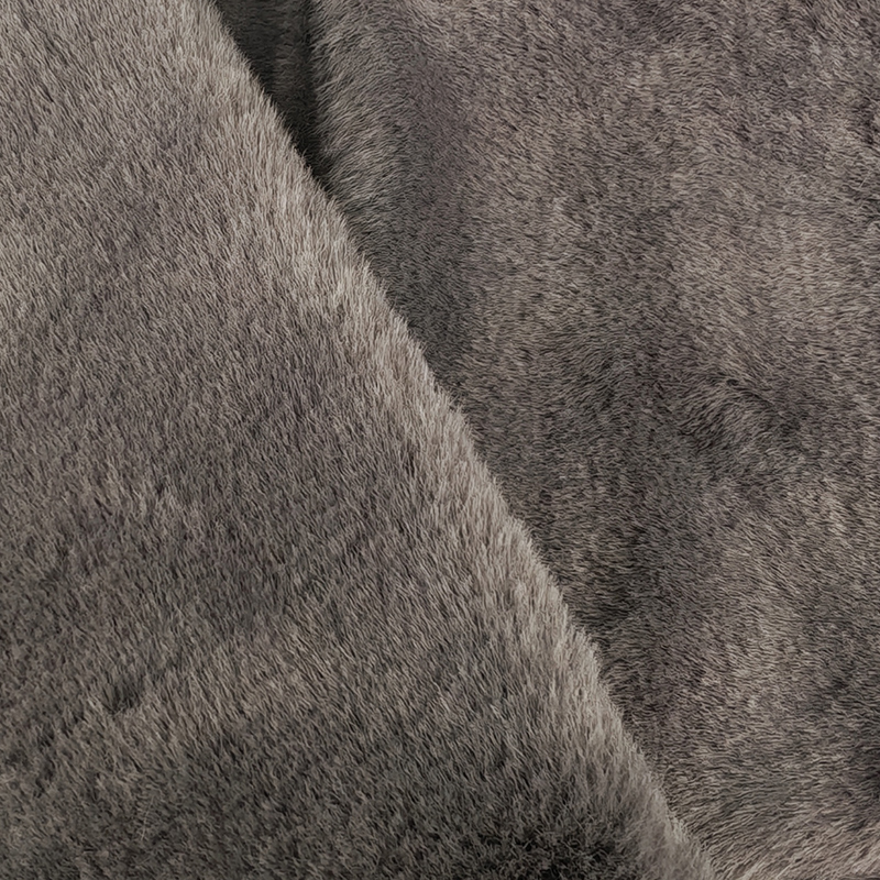 鸽护 围脖 GH155QDK-均码 个高清大图