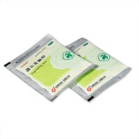 昆中药 蒲公英颗粒 15g*8袋 感冒咳嗽 咽喉 颗粒剂 清热消炎 上呼吸道感染，急性扁桃体炎，疖肿