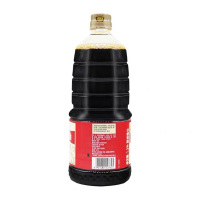 味事达特级金标生抽1.3L